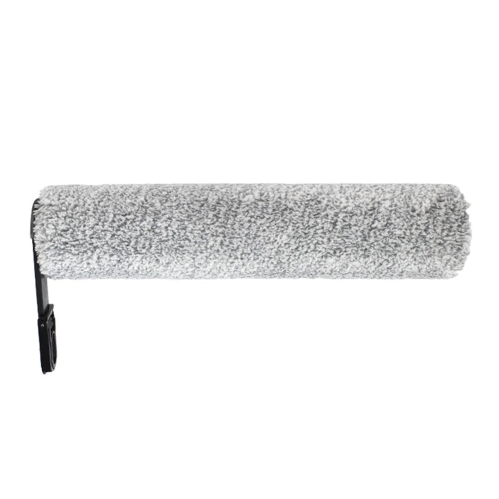 Roller Brush for Tineco Pro LED C / Chorus Pro / Chorus Pro Station / Chorus Pro Air / Booster Pro / Wiper Pro / Wiper Slim, Floor Scrubber Replace Roller Brush - 3