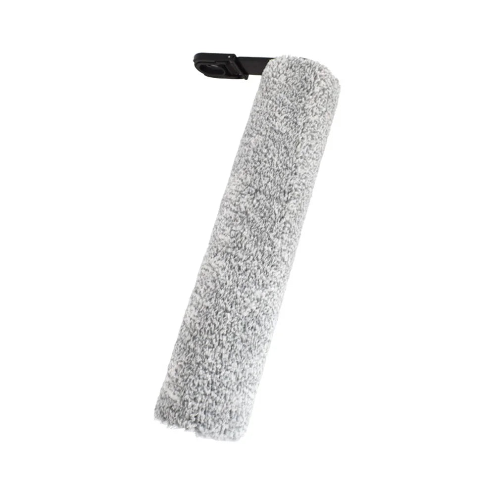 Roller Brush for Tineco Pro LED C / Chorus Pro / Chorus Pro Station / Chorus Pro Air / Booster Pro / Wiper Pro / Wiper Slim, Floor Scrubber Replace Roller Brush - 4