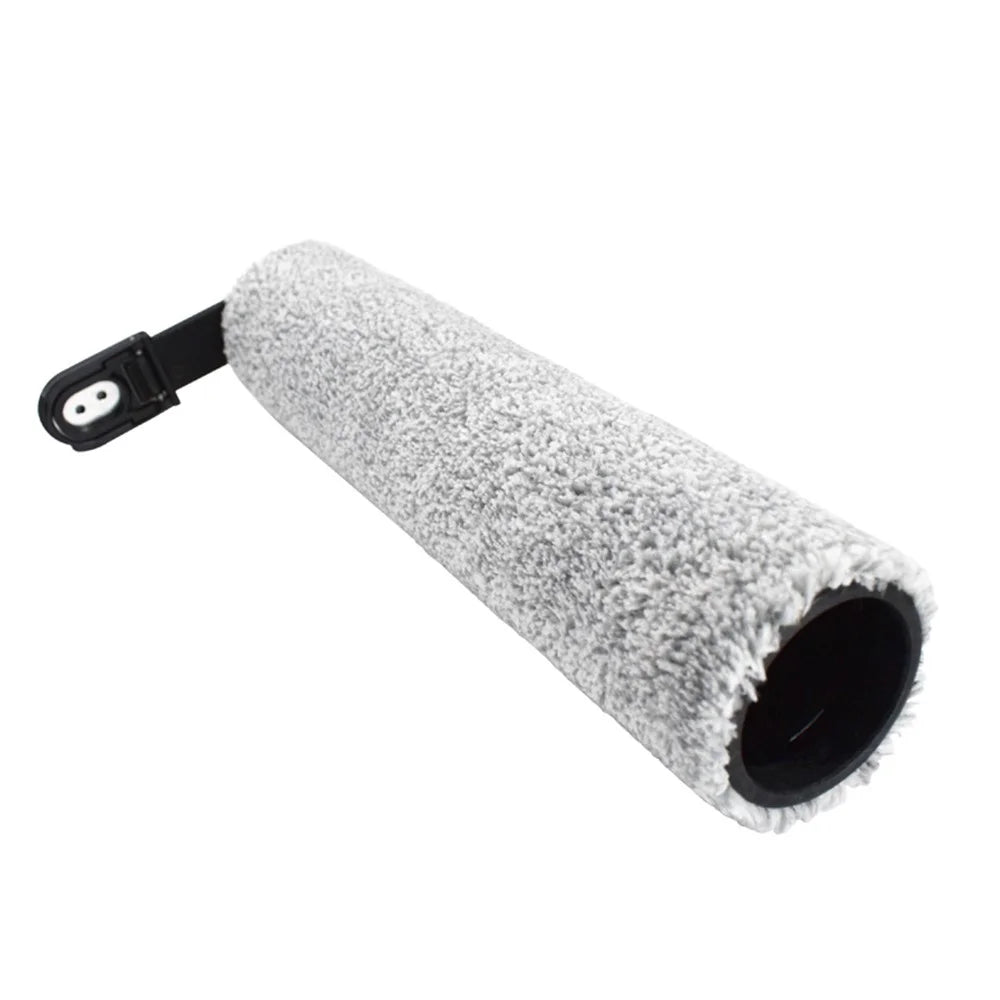 Roller Brush for Tineco Pro LED C / Chorus Pro / Chorus Pro Station / Chorus Pro Air / Booster Pro / Wiper Pro / Wiper Slim, Floor Scrubber Replace Roller Brush - 5