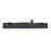 For Tineco Floor One S5 Combo / 2.0 Slim Scraper Floor Scrubber Replacement Water Scraper - 1