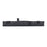 For Tineco Floor One S5 Combo / 2.0 Slim Scraper Floor Scrubber Replacement Water Scraper - 2