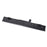 For Tineco Floor One S5 Combo / 2.0 Slim Scraper Floor Scrubber Replacement Water Scraper - 3
