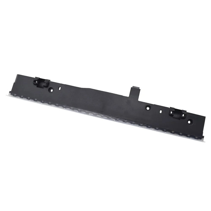For Tineco Floor One S5 Combo / 2.0 Slim Scraper Floor Scrubber Replacement Water Scraper - 3