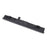 For Tineco Floor One S5 Combo / 2.0 Slim Scraper Floor Scrubber Replacement Water Scraper - 4