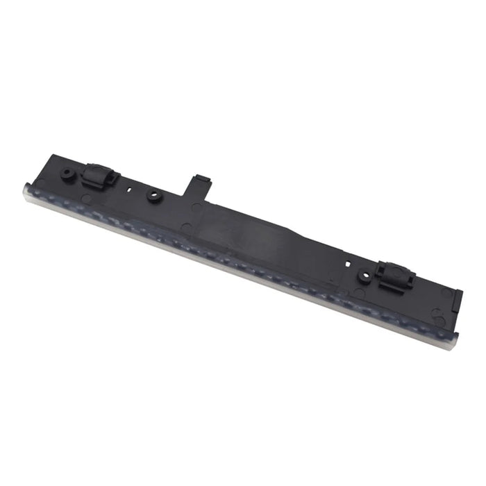 For Tineco Floor One S5 Combo / 2.0 Slim Scraper Floor Scrubber Replacement Water Scraper - 4