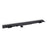 For Tineco Floor One S5 Combo / 2.0 Slim Scraper Floor Scrubber Replacement Water Scraper - 5