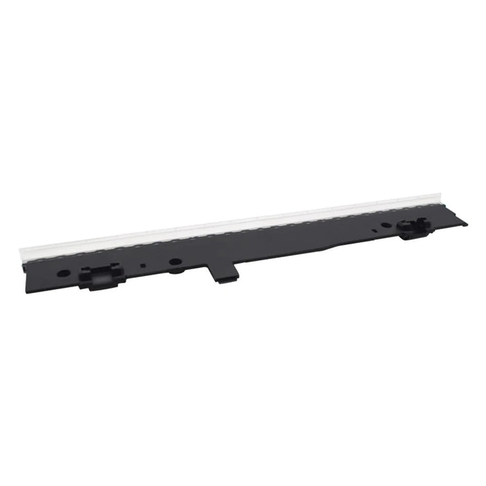 For Tineco Floor One S5 Combo / 2.0 Slim Scraper Floor Scrubber Replacement Water Scraper - 5