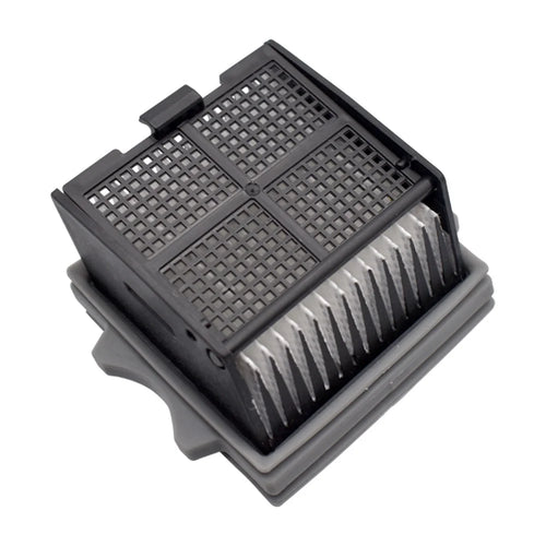 For Tineco Floor One S5 Combo Filter Floor Scrubber Replacement Plastic Frame Filter - 1