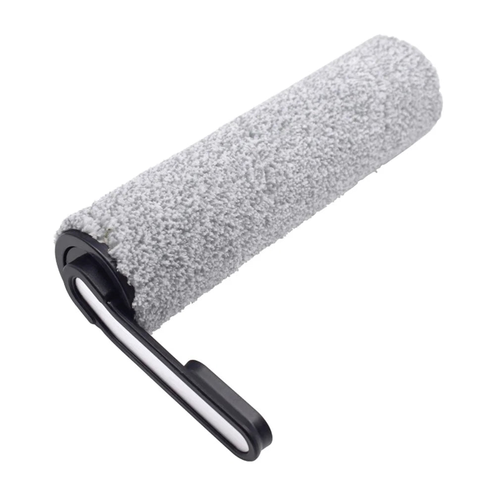 For Tineco Floor One S5 Combo Roller Brush Floor Scrubber Replacement Roller Brush - 1