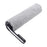 For Tineco Floor One S5 Combo Roller Brush Floor Scrubber Replacement Roller Brush - 1