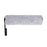 For Tineco Floor One S5 Combo Roller Brush Floor Scrubber Replacement Roller Brush - 2