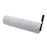 For Tineco Floor One S5 Combo Roller Brush Floor Scrubber Replacement Roller Brush - 3