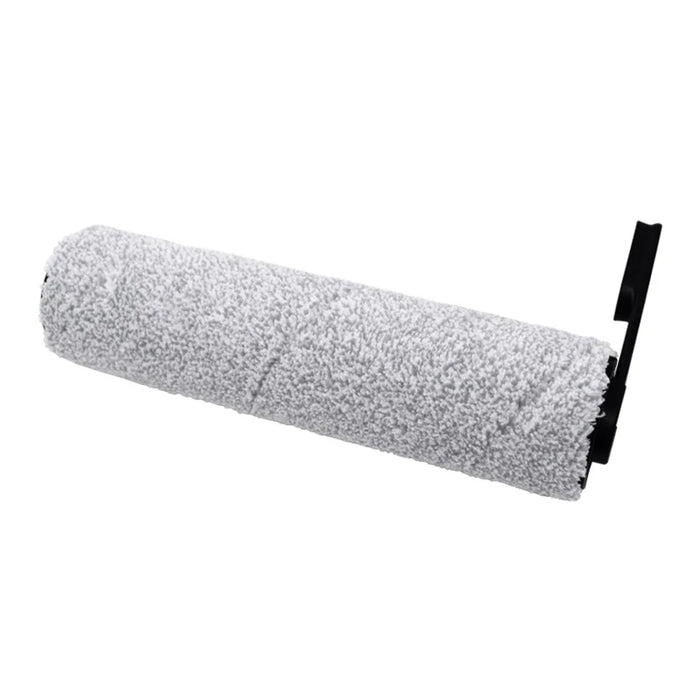 For Tineco Floor One S5 Combo Roller Brush Floor Scrubber Replacement Roller Brush - 3