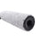 For Tineco Floor One S5 Combo Roller Brush Floor Scrubber Replacement Roller Brush - 4