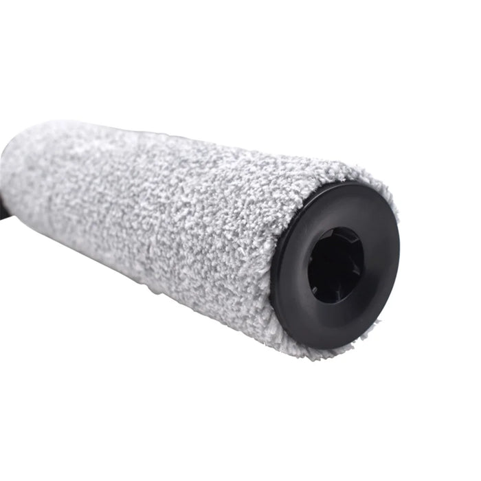 For Tineco Floor One S5 Combo Roller Brush Floor Scrubber Replacement Roller Brush - 4