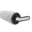 For Tineco Floor One S5 Combo Roller Brush Floor Scrubber Replacement Roller Brush - 5