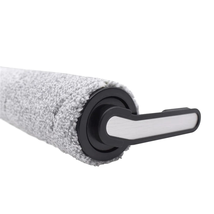 For Tineco Floor One S5 Combo Roller Brush Floor Scrubber Replacement Roller Brush - 5