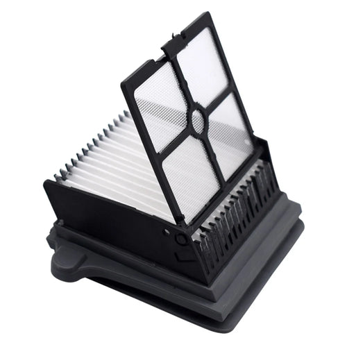 Filter for Tineco 3.0 LED / 3.0 LCD / 3.0 Plus / 2.0 Pro LED / 2.0 Pro LCD / Floor One S7 Pro / Floor One S7 Floor / Tineco Floor One S6 Floor Scrubber Filter - 1