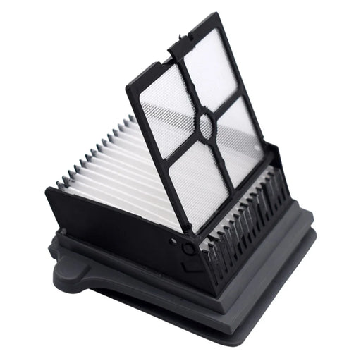 Filter for Tineco 3.0 LED / 3.0 LCD / 3.0 Plus / 2.0 Pro LED / 2.0 Pro LCD / Floor One S7 Pro / Floor One S7 Floor / Tineco Floor One S6 Floor Scrubber Filter - 1