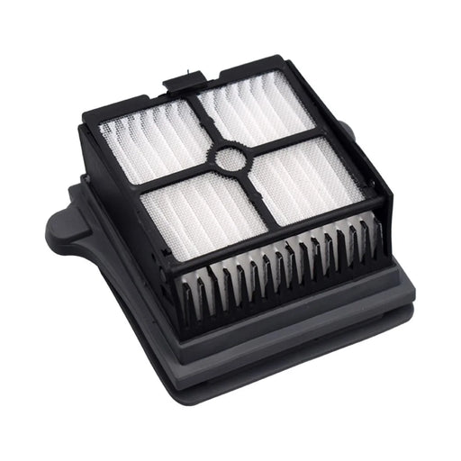 Filter for Tineco 3.0 LED / 3.0 LCD / 3.0 Plus / 2.0 Pro LED / 2.0 Pro LCD / Floor One S7 Pro / Floor One S7 Floor / Tineco Floor One S6 Floor Scrubber Filter - 2