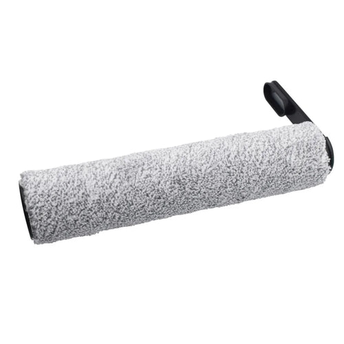 Roller Brush for Tineco 3.0 LED / 3.0 LCD / 3.0 Plus / 2.0 Pro LED / 2.0 Pro LCD / Floor One S7 Pro / Floor One S7 Floor / Tineco Floor One S6 Floor Scrubber Brush - 1