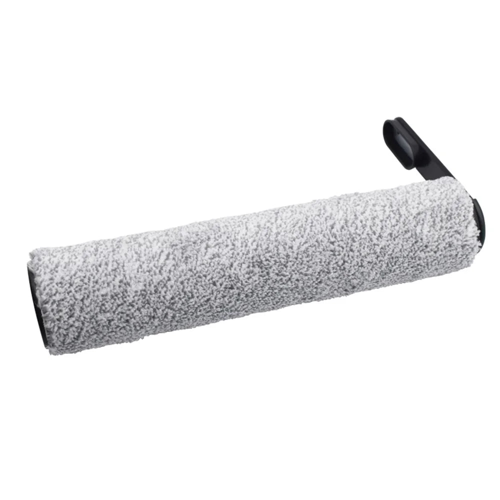 Roller Brush for Tineco 3.0 LED / 3.0 LCD / 3.0 Plus / 2.0 Pro LED / 2.0 Pro LCD / Floor One S7 Pro / Floor One S7 Floor / Tineco Floor One S6 Floor Scrubber Brush - 1