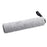 Roller Brush for Tineco 3.0 LED / 3.0 LCD / 3.0 Plus / 2.0 Pro LED / 2.0 Pro LCD / Floor One S7 Pro / Floor One S7 Floor / Tineco Floor One S6 Floor Scrubber Brush - 1