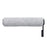 Roller Brush for Tineco 3.0 LED / 3.0 LCD / 3.0 Plus / 2.0 Pro LED / 2.0 Pro LCD / Floor One S7 Pro / Floor One S7 Floor / Tineco Floor One S6 Floor Scrubber Brush - 2
