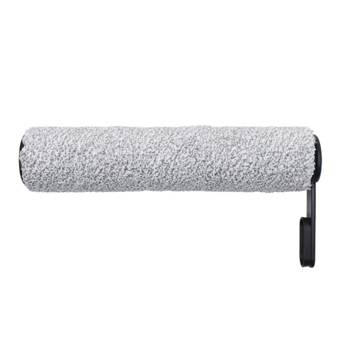 Roller Brush for Tineco 3.0 LED / 3.0 LCD / 3.0 Plus / 2.0 Pro LED / 2.0 Pro LCD / Floor One S7 Pro / Floor One S7 Floor / Tineco Floor One S6 Floor Scrubber Brush - 2