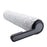 Roller Brush for Tineco 3.0 LED / 3.0 LCD / 3.0 Plus / 2.0 Pro LED / 2.0 Pro LCD / Floor One S7 Pro / Floor One S7 Floor / Tineco Floor One S6 Floor Scrubber Brush - 3