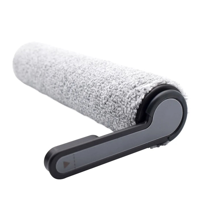 Roller Brush for Tineco 3.0 LED / 3.0 LCD / 3.0 Plus / 2.0 Pro LED / 2.0 Pro LCD / Floor One S7 Pro / Floor One S7 Floor / Tineco Floor One S6 Floor Scrubber Brush - 3