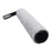 Roller Brush for Tineco 3.0 LED / 3.0 LCD / 3.0 Plus / 2.0 Pro LED / 2.0 Pro LCD / Floor One S7 Pro / Floor One S7 Floor / Tineco Floor One S6 Floor Scrubber Brush - 4