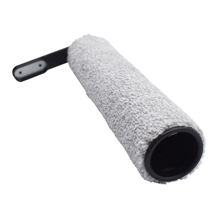 Roller Brush for Tineco 3.0 LED / 3.0 LCD / 3.0 Plus / 2.0 Pro LED / 2.0 Pro LCD / Floor One S7 Pro / Floor One S7 Floor / Tineco Floor One S6 Floor Scrubber Brush - 4
