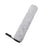 Roller Brush for Tineco 3.0 LED / 3.0 LCD / 3.0 Plus / 2.0 Pro LED / 2.0 Pro LCD / Floor One S7 Pro / Floor One S7 Floor / Tineco Floor One S6 Floor Scrubber Brush - 5