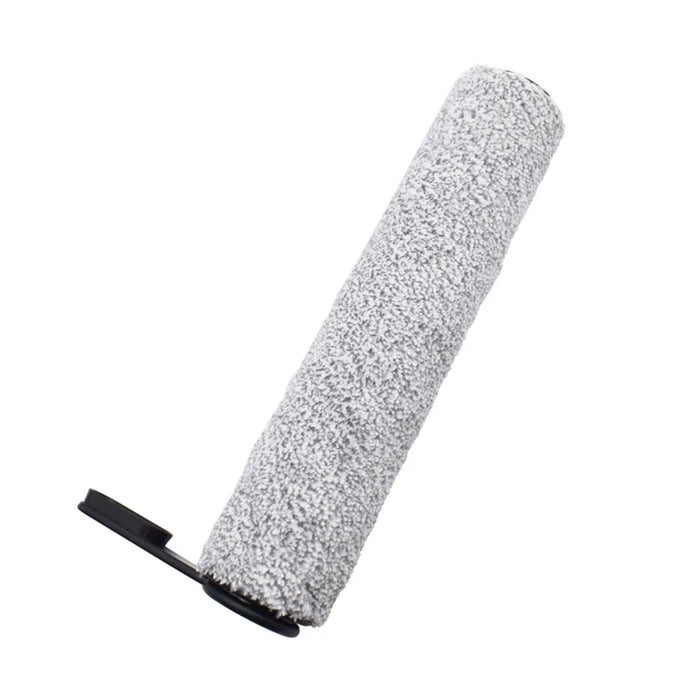 Roller Brush for Tineco 3.0 LED / 3.0 LCD / 3.0 Plus / 2.0 Pro LED / 2.0 Pro LCD / Floor One S7 Pro / Floor One S7 Floor / Tineco Floor One S6 Floor Scrubber Brush - 5