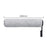 Roller Brush for Tineco 3.0 LED / 3.0 LCD / 3.0 Plus / 2.0 Pro LED / 2.0 Pro LCD / Floor One S7 Pro / Floor One S7 Floor / Tineco Floor One S6 Floor Scrubber Brush - 6