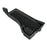 Vacuum Cleaner Sink Strainers for Roborock G10 Vacuum Cleaner Replacement - 1