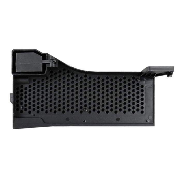 Vacuum Cleaner Sink Strainers for Roborock G10 Vacuum Cleaner Replacement - 2