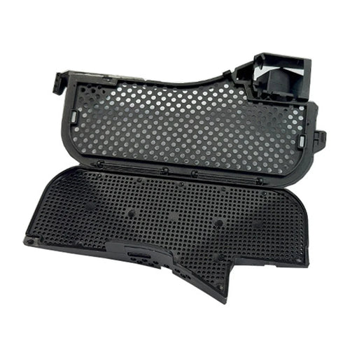 Vacuum Cleaner Sink Strainers for Roborock G20S  /  S8 Maxv Ultra Vacuum Cleaner Replacement - 1