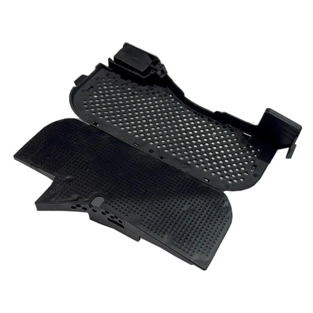 Vacuum Cleaner Sink Strainers for Roborock G20S  /  S8 Maxv Ultra Vacuum Cleaner Replacement - 2