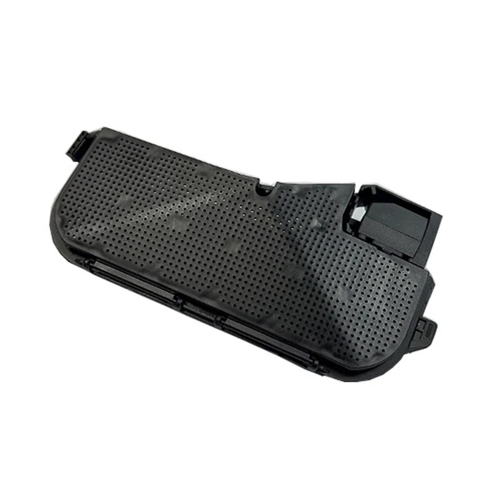 Vacuum Cleaner Sink Strainers for Roborock G20S  /  S8 Maxv Ultra Vacuum Cleaner Replacement - 3