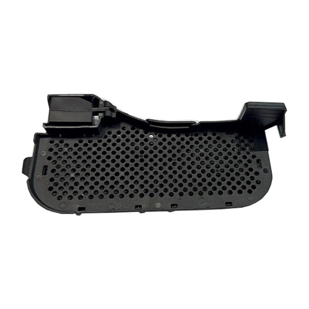 Vacuum Cleaner Sink Strainers for Roborock G20S  /  S8 Maxv Ultra Vacuum Cleaner Replacement - 4