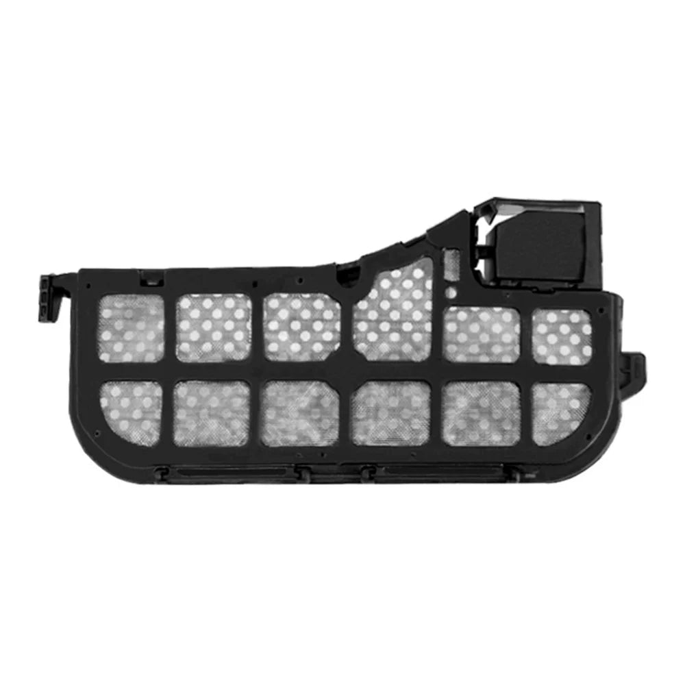 Vacuum Cleaner Sink Strainers for Roborock G20  /  S8  /  S8+  /  S8 Pro Ultra Vacuum Cleaner Replacement - 2