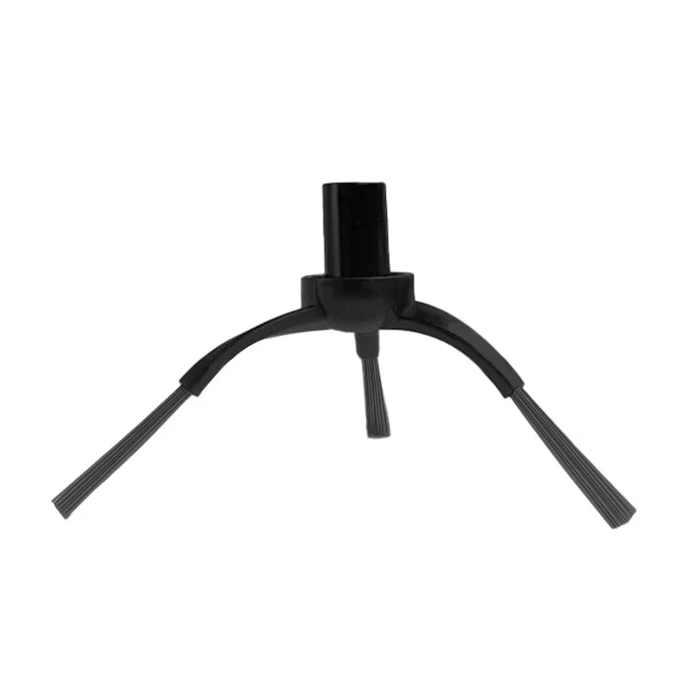 2Pcs Side Brush Replacement For Ecovacs DEEBOT X5 PRO / X5 MAX / X5 PRO PLUS / X5 PRO ULTRA / X5 OMNI Sweeping Robot - 5