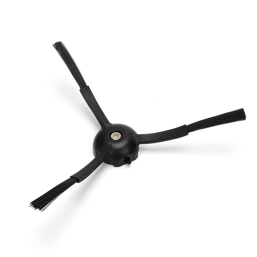 2Pcs Side Brush Replacement For Roborock P10 / P10s PRO / Qrevo Master / V20 / Qrevo Slim Sweeping Robot - 3