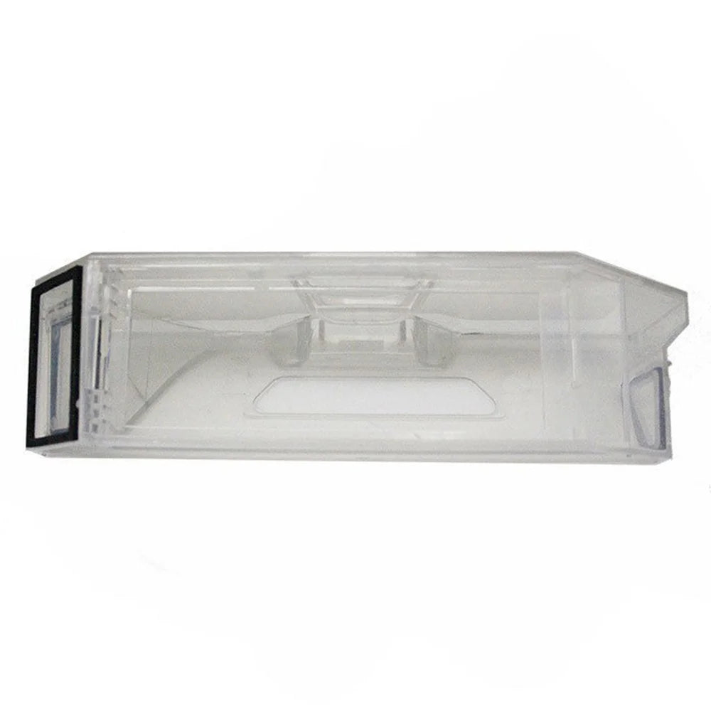 Dust Box Replacement For Roborock P10 Pro  /  P10s  /  Q Revo Pro  / Q Revo S Vacuum Cleaner Dust Bin - 3