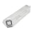 Dust Box Replacement For Roborock P10  /  Q Revo Vacuum Cleaner Dust Bin - 1