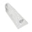 Dust Box Replacement For Roborock P10  /  Q Revo Vacuum Cleaner Dust Bin - 2