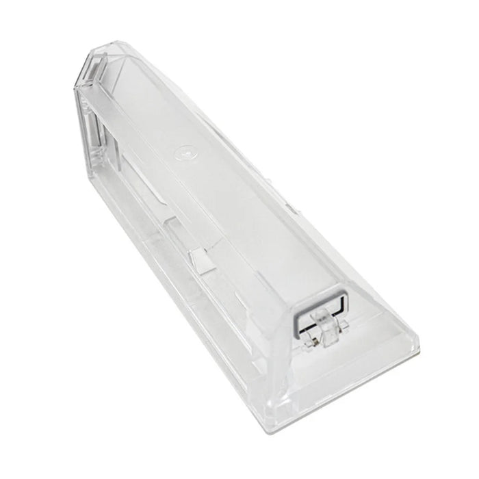 Dust Box Replacement For Roborock P10  /  Q Revo Vacuum Cleaner Dust Bin - 2