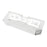 Dust Box Replacement For Roborock P10  /  Q Revo Vacuum Cleaner Dust Bin - 3